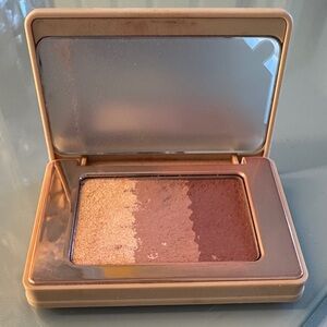 Natasha Denona My Mini Dream Glow Blush